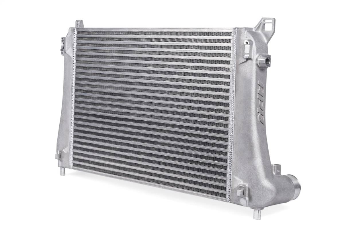APR Intercooler System 2