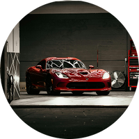 Auctions