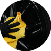 Cleaner/Degreaser