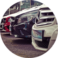 Dealerships
