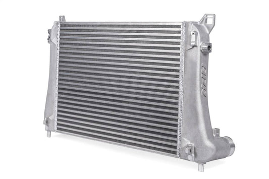 APR Intercooler System 11