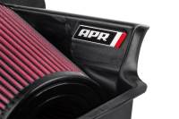 APR Intake System