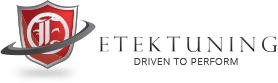 Etek Tuning