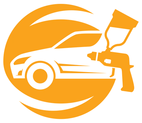 Body Shop Safe