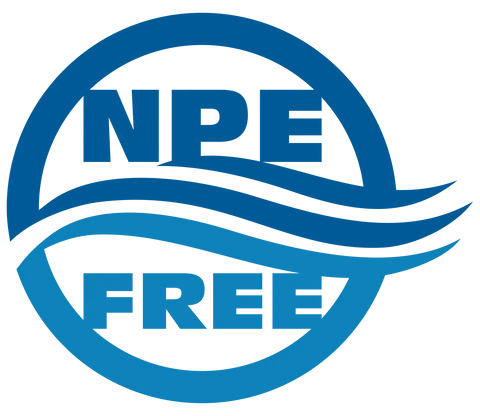 NPE Free